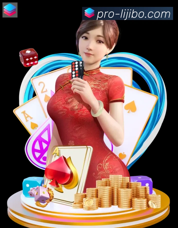 未来规划
