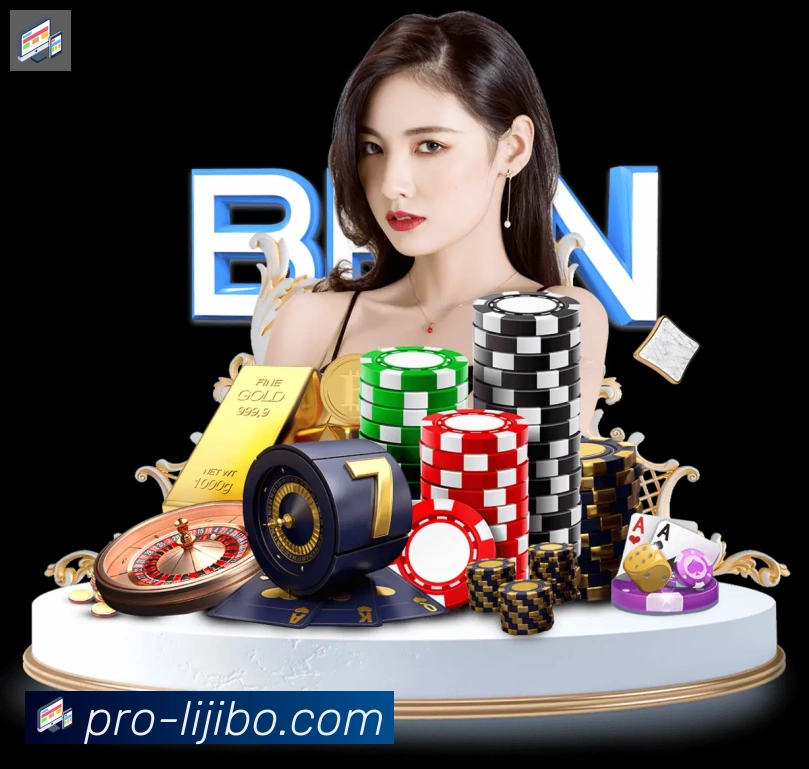App 展示图